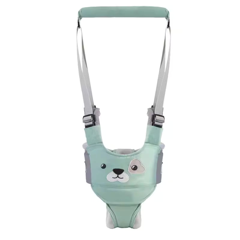 Baby Walker Strap ™