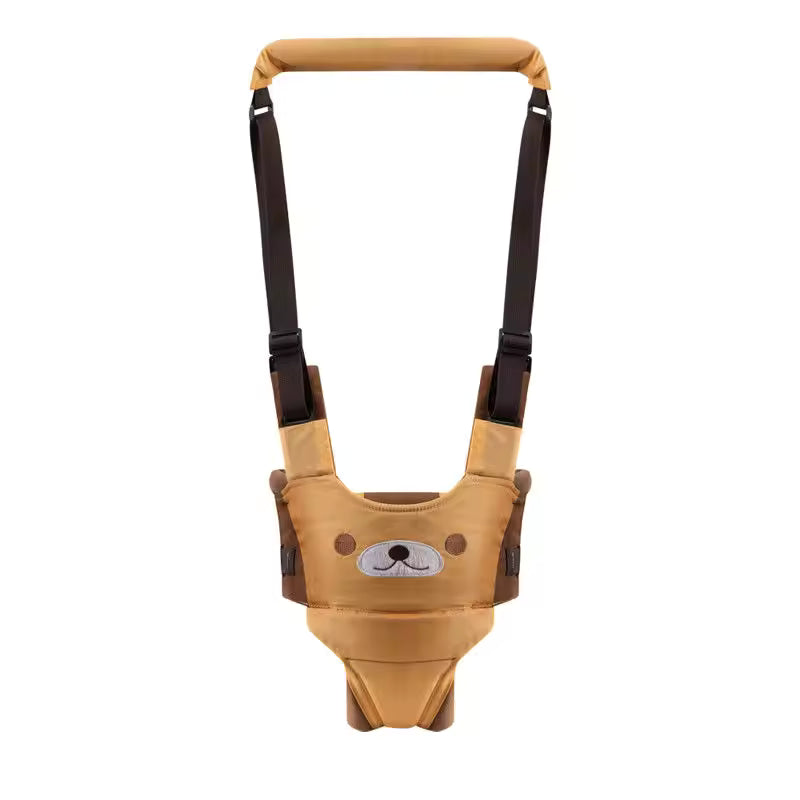 Baby Walker Strap ™
