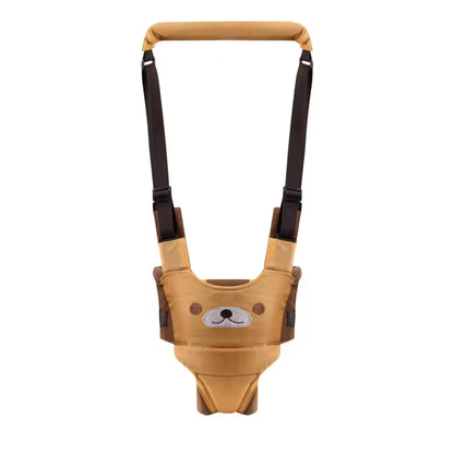Baby Walker Strap ™