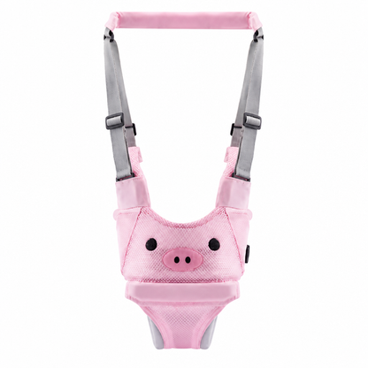 Baby Walker Strap ™