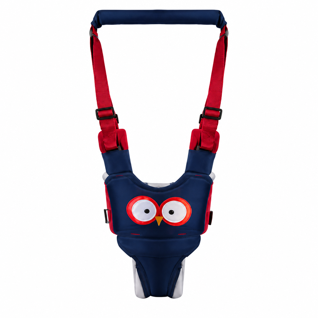 Baby Walker Strap ™