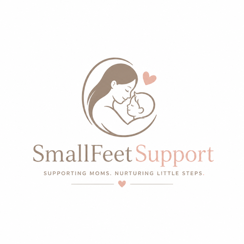 SmallFeetSupport